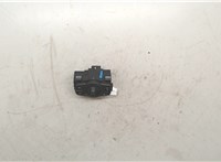 6932794 Переключатель света BMW 1 E87 2004-2011 9453357 #6
