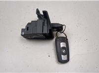  Замок зажигания BMW 1 E87 2004-2011 9453359 #2