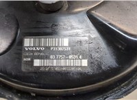  Цилиндр тормозной главный Volvo XC60 2008-2017 9453365 #4