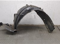  Защита арок (подкрылок) Toyota Corolla Verso 2004-2009 9453379 #1