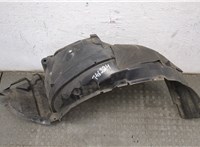  Защита арок (подкрылок) Toyota Corolla Verso 2004-2009 9453379 #2