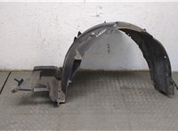  Защита арок (подкрылок) Toyota Corolla Verso 2004-2009 9453382 #3