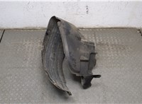  Защита арок (подкрылок) KIA Sportage 2004-2010 9453389 #1