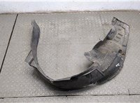  Защита арок (подкрылок) Ford Focus 2 2005-2008 9453399 #4