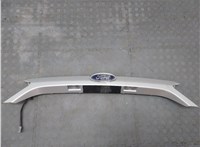  Накладка крышки багажника (двери) Ford Mondeo 5 2015- 9453408 #1