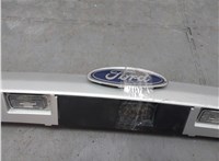  Накладка крышки багажника (двери) Ford Mondeo 5 2015- 9453408 #2