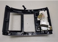 275003UP0A, 682603UB1A Переключатель отопителя (печки) Nissan X-Trail (T31) 2007-2015 9453413 #2