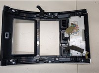 275003UP0A, 682603UB1A Переключатель отопителя (печки) Nissan X-Trail (T31) 2007-2015 9453413 #7