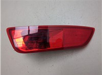 89500577 Фонарь противотуманный Volvo XC60 2008-2017 9453432 #4