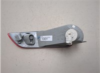 89500577 Фонарь противотуманный Volvo XC60 2008-2017 9453432 #5