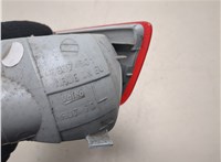 89500577 Фонарь противотуманный Volvo XC60 2008-2017 9453432 #6