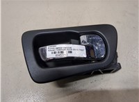  Ручка двери салона Nissan Qashqai 2006-2013 9453443 #1