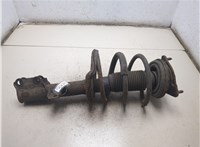 546511H000, 546331H000 Амортизатор подвески KIA Ceed 2007-2012 9453444 #4