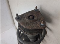546511H000, 546331H000 Амортизатор подвески KIA Ceed 2007-2012 9453444 #5