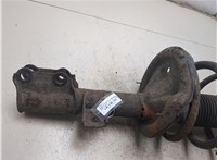 546511H000, 546331H000 Амортизатор подвески KIA Ceed 2007-2012 9453444 #6