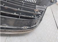  Решетка радиатора Volkswagen Tiguan 2007-2011 9453445 #7