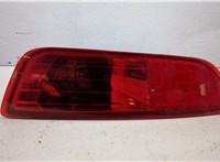  Фонарь противотуманный Volvo XC60 2008-2017 9453446 #1