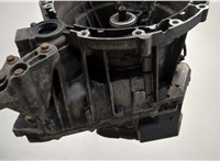  КПП 5-ст.мех. (МКПП) Ford Focus 2 2008-2011 9453459 #7