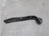  Кронштейн (лапа крепления) Jeep Cherokee 2013- 9453465 #4