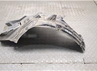  Защита арок (подкрылок) Nissan 350Z 2002-2009 9453470 #1