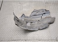  Защита арок (подкрылок) Nissan 350Z 2002-2009 9453470 #4