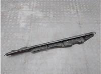  Кронштейн (лапа крепления) Acura TL 2003-2008 9453474 #1