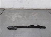  Кронштейн (лапа крепления) Acura TL 2003-2008 9453474 #5