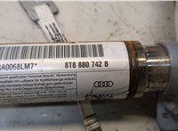 8T8880742B Подушка безопасности боковая (шторка) Audi A5 (8T) 2011-2017 9453483 #2