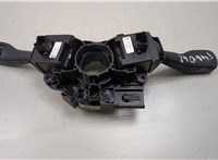  Переключатель поворотов и дворников (стрекоза) BMW X3 E83 2004-2010 9453484 #2