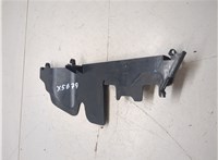 5N0121283A Воздуховод Volkswagen Tiguan 2007-2011 9453485 #5