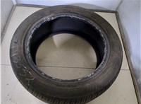  Шина 225/50 R17 Volvo S80 2006-2016 9453494 #1