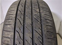  Шина 225/50 R17 Volvo S80 2006-2016 9453494 #2