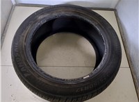  Шина 225/50 R17 Volvo S80 2006-2016 9453494 #3