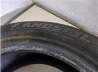  Шина 225/50 R17 Volvo S80 2006-2016 9453494 #4