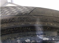  Шина 225/50 R17 Volvo S80 2006-2016 9453494 #5