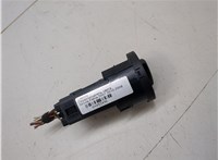 3B0941531B Переключатель света Skoda Fabia 2007-2014 9453496 #4