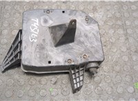  Блок управления двигателем Ford Kuga 2008-2012 9453497 #5