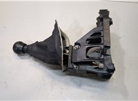  Кулиса КПП Toyota Avensis 3 2009-2015 9453502 #4