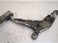  Рычаг подвески Nissan X-Trail (T30) 2001-2006 9453508 #3