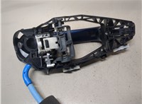  Ручка двери наружная BMW X3 G01 2017-2021 9453514 #2