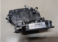 51219492101 Замок двери BMW X3 G01 2017-2021 9453518 #1