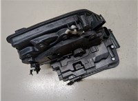 51219492101 Замок двери BMW X3 G01 2017-2021 9453518 #2