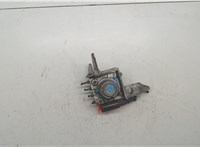 57110SEA003 Блок АБС, насос (ABS, ESP, ASR) Honda Accord 7 2003-2007 9453523 #6