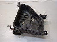  Корпус воздушного фильтра Toyota Avensis 3 2009-2015 9453529 #1