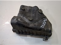  Корпус воздушного фильтра Toyota Avensis 3 2009-2015 9453529 #3