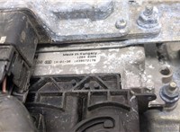 237104EB0D Блок управления двигателем Nissan Qashqai 2013-2019 9453533 #4