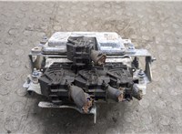 237104EB0D Блок управления двигателем Nissan Qashqai 2013-2019 9453533 #5