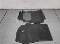  Ковер салона Nissan 350Z 2002-2009 9453545 #1