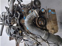 65195530232119 Двигатель (ДВС) Mercedes Sprinter 2006-2018 9453554 #3