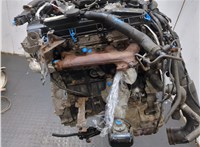 65195530232119 Двигатель (ДВС) Mercedes Sprinter 2006-2018 9453554 #4